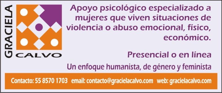 graciela calvo
