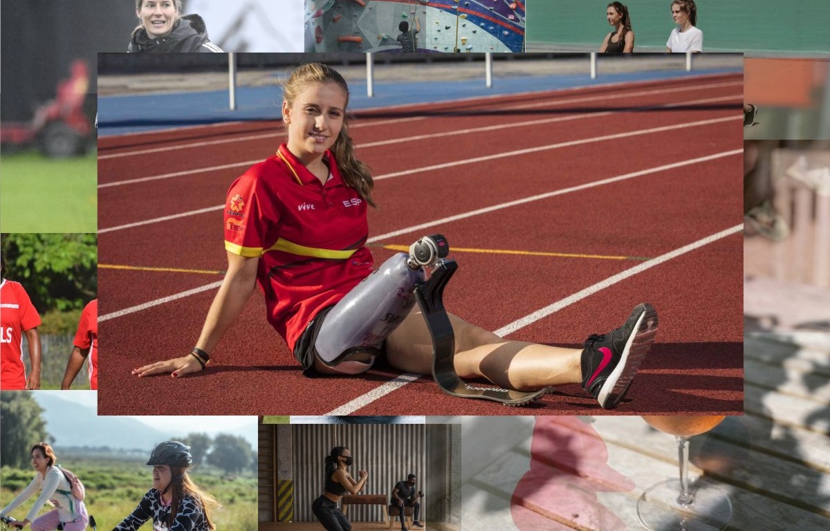 deportes mujeres vino 3