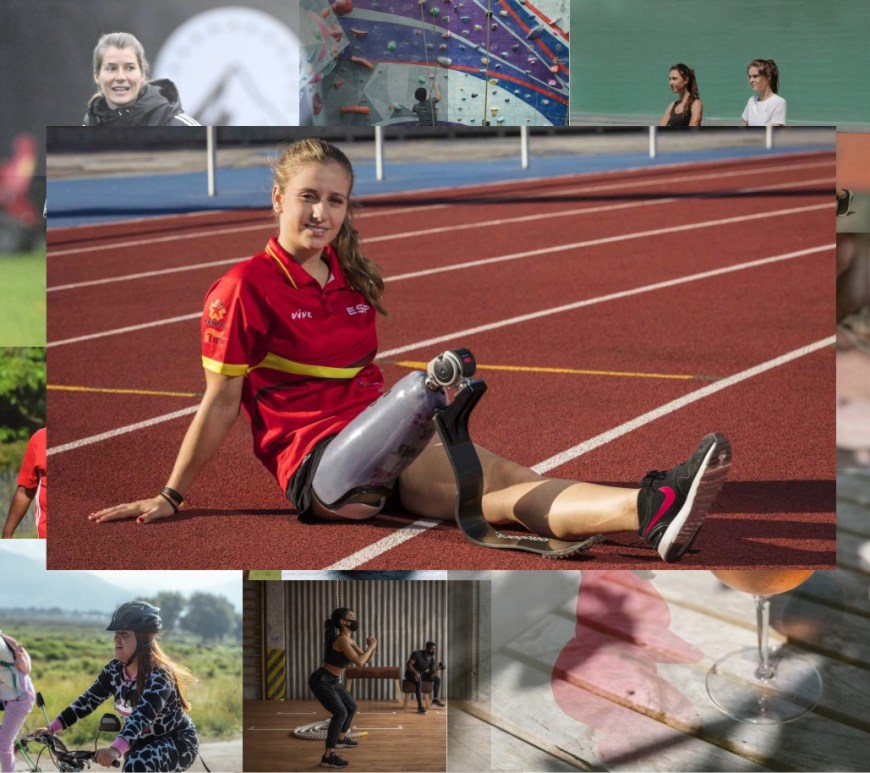 deportes mujeres vino 3