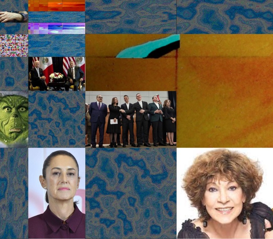 jiribilla semanal 1.28