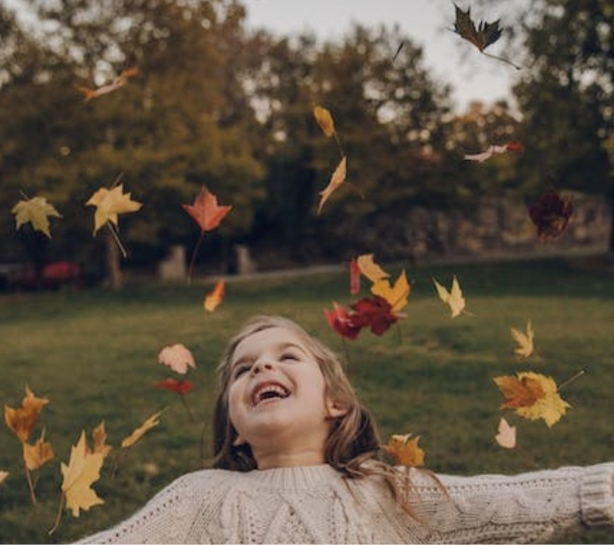 miércoles 05 parque