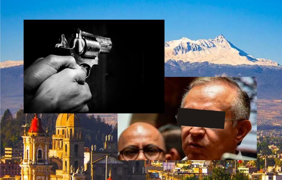 aires mexiquenses 10