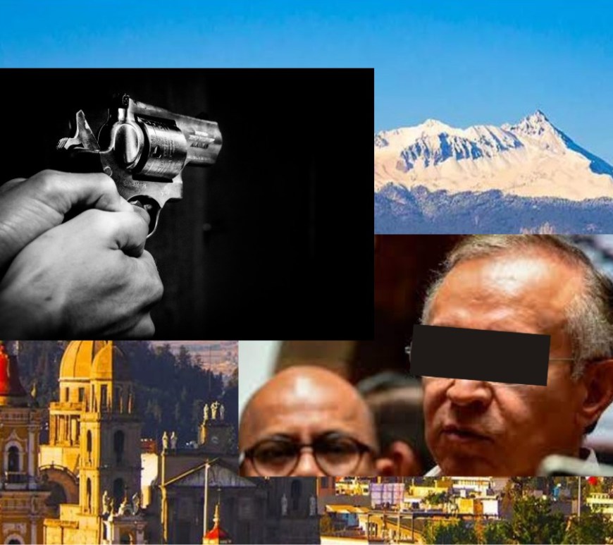 aires mexiquenses 10