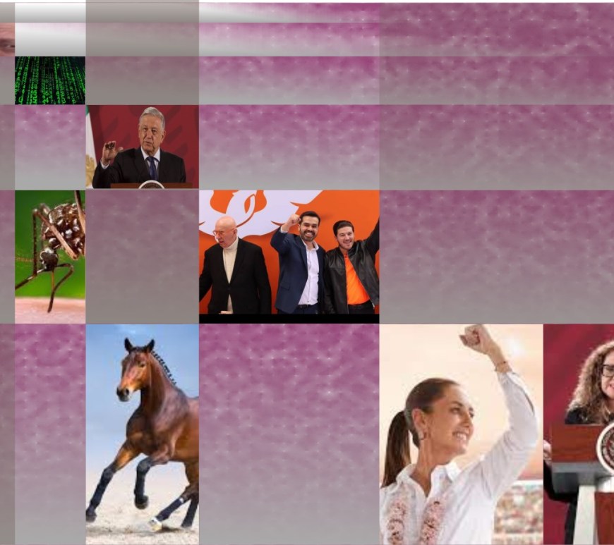 jiribilla semanal 2.2