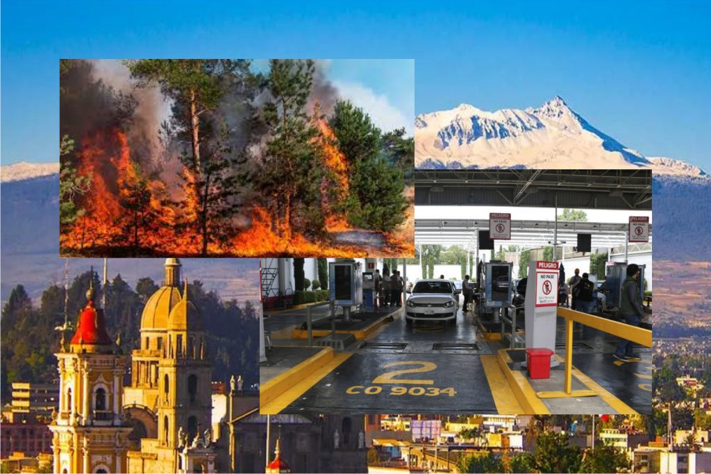 aires mexiquenses 19