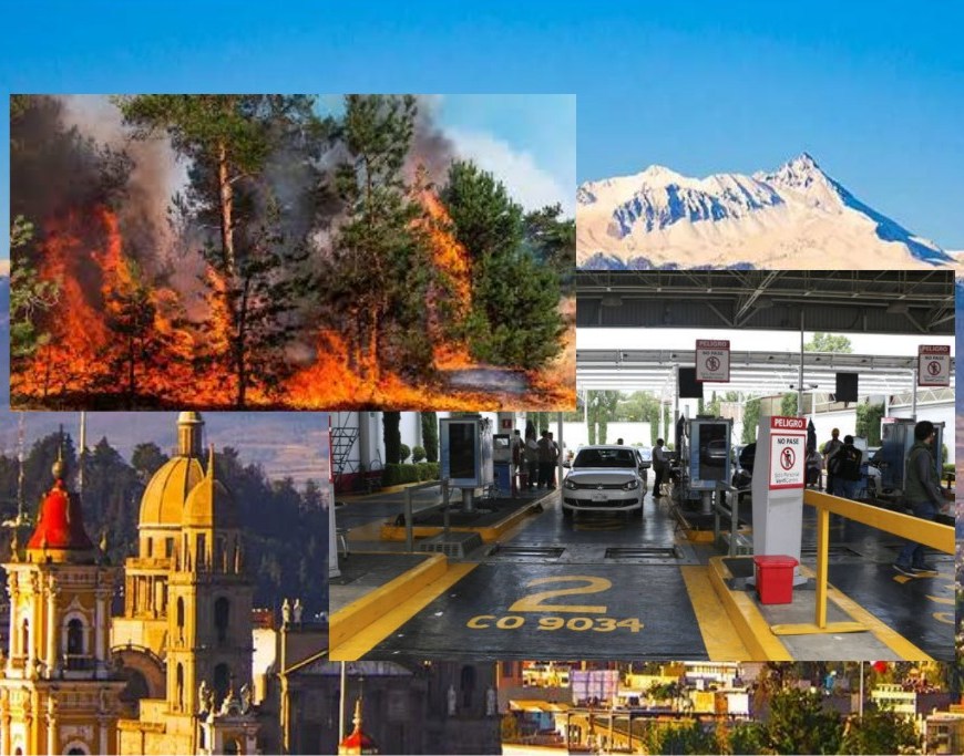 aires mexiquenses 19