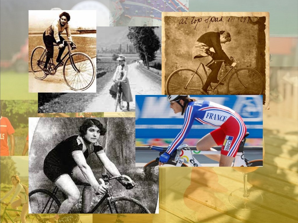 deportes y mujeres 18