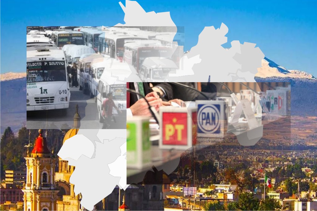 aires mexiquenses 22