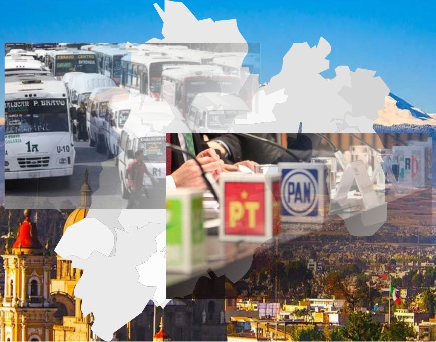 aires mexiquenses 22