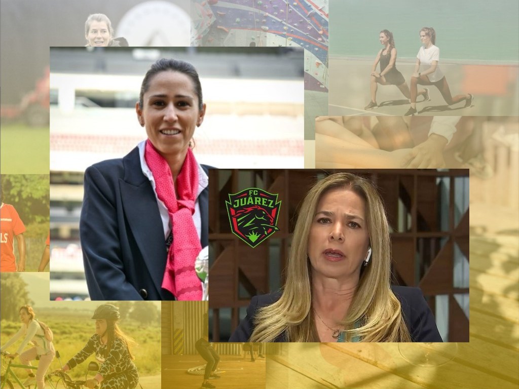 mujeres y deporte 20