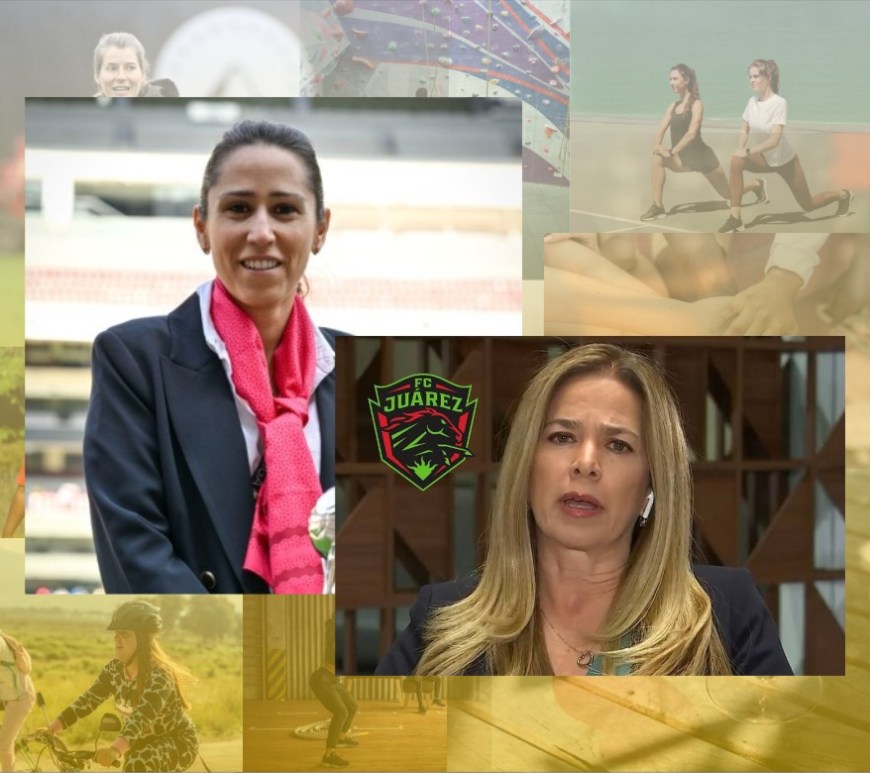 mujeres y deporte 20