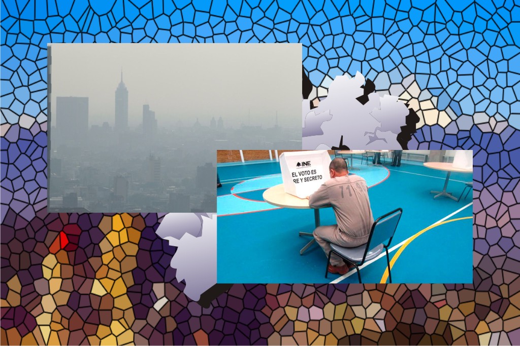 aires mexiquenses 25