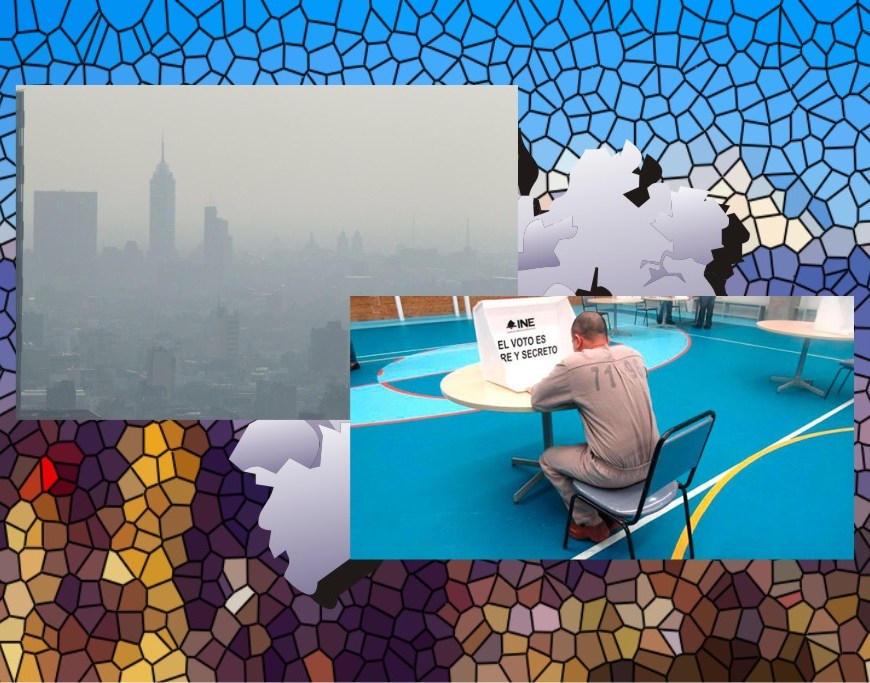 aires mexiquenses 25