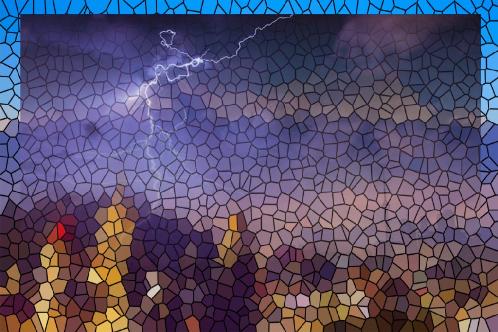 aires mexiquenses 31