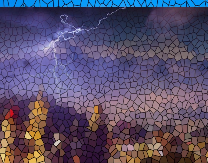 aires mexiquenses 31