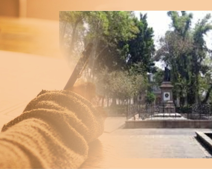 julieta sanfernando 20