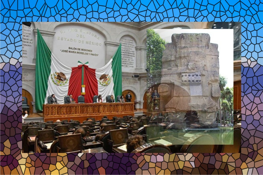 aires mexiquenses 39