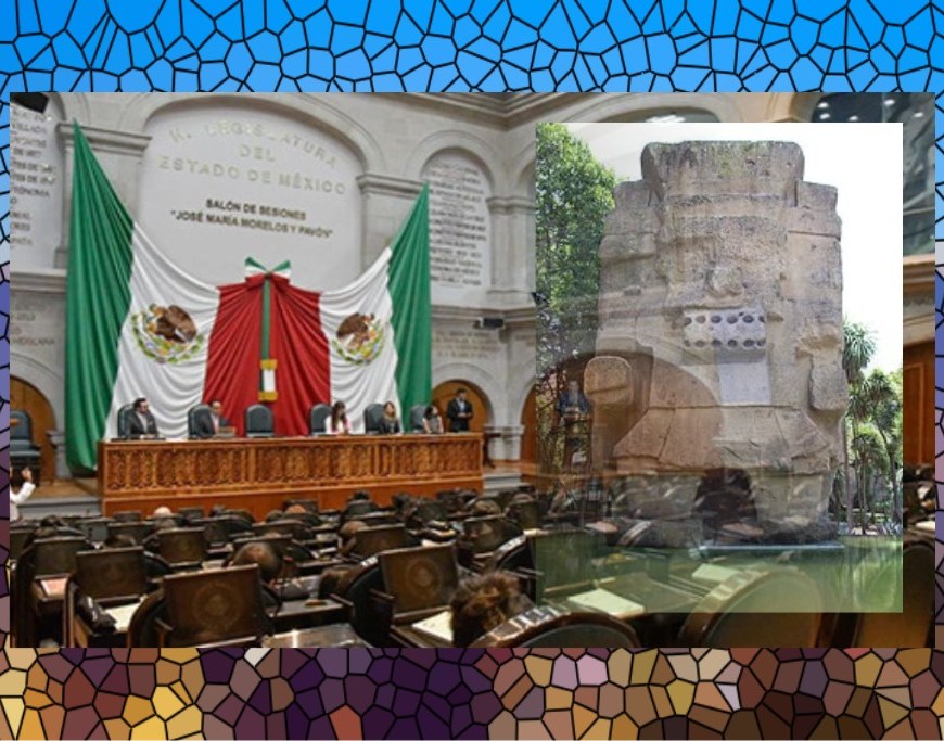 aires mexiquenses 39