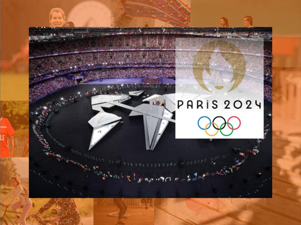 deporte mujeres paris 37