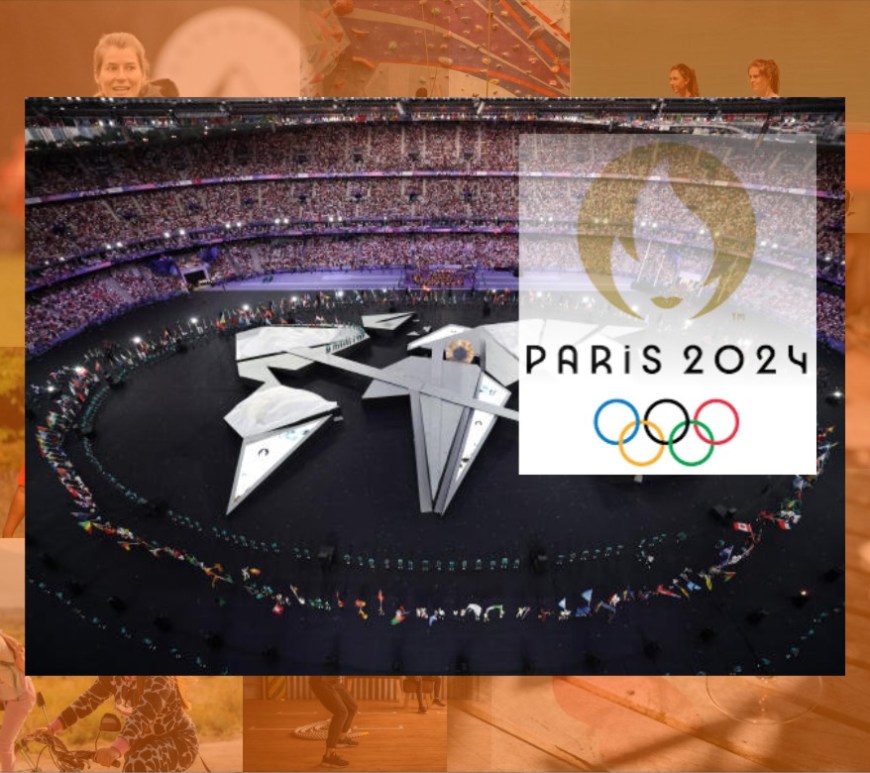 deporte mujeres paris 37