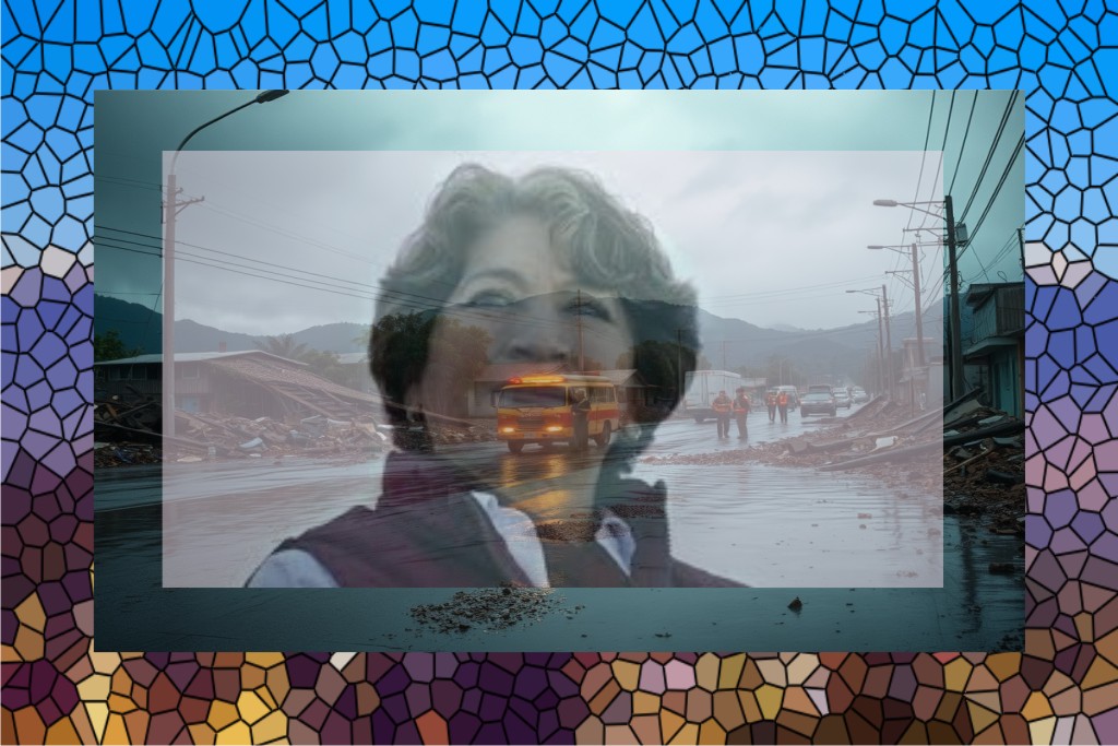 aires mexiquenses 41