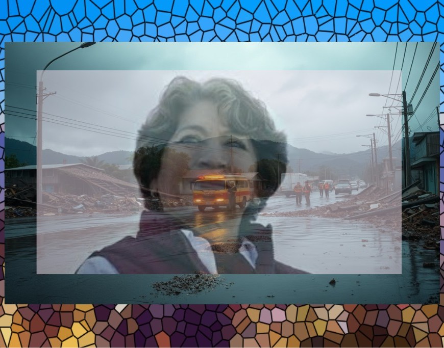 aires mexiquenses 41